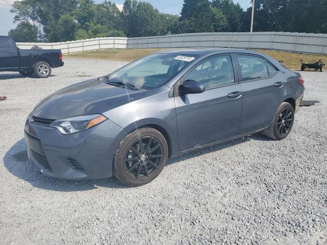 TOYOTA COROLLA L 2016 5yfburhe4gp539156