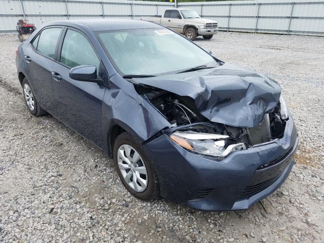 TOYOTA COROLLA 2016 5yfburhe4gp541232