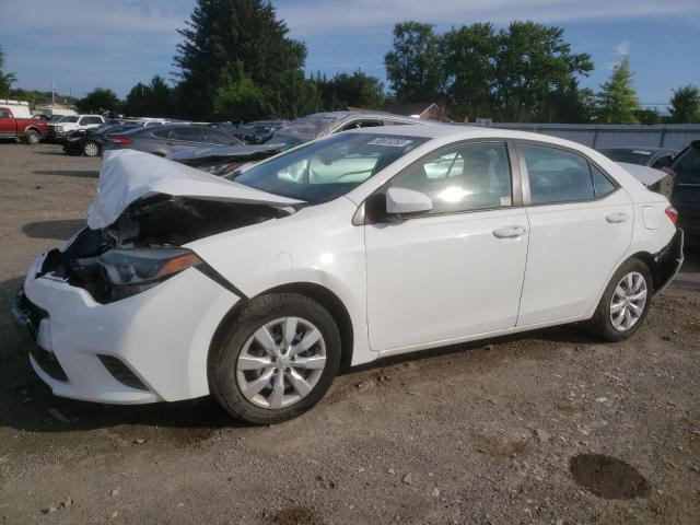 TOYOTA COROLLA L 2016 5yfburhe4gp542266