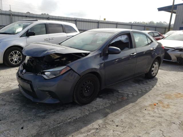 TOYOTA COROLLA L 2016 5yfburhe4gp542445