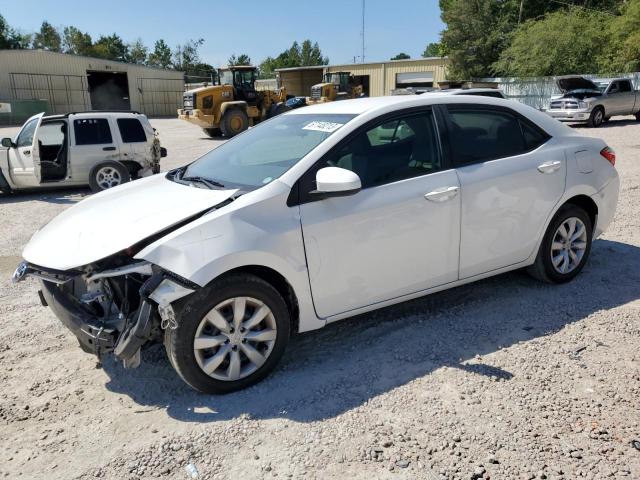 TOYOTA COROLLA 2016 5yfburhe4gp543658