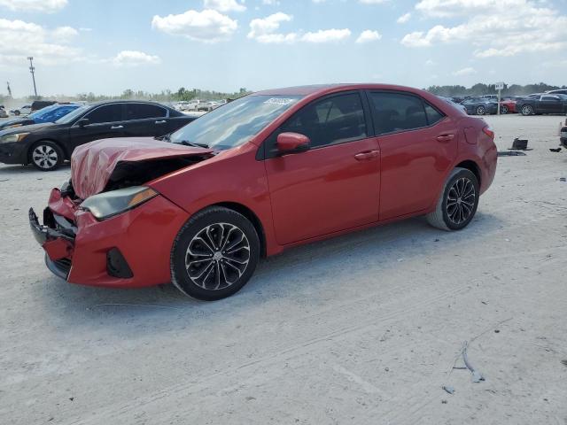 TOYOTA COROLLA 2016 5yfburhe4gp543725