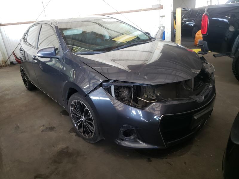 TOYOTA COROLLA L 2016 5yfburhe4gp544146