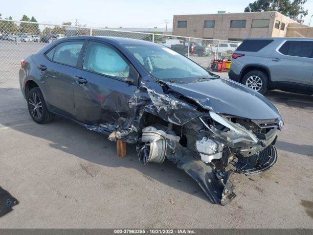 TOYOTA COROLLA 2016 5yfburhe4gp544194