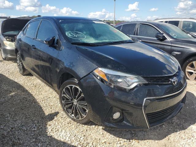 TOYOTA COROLLA L 2016 5yfburhe4gp544647