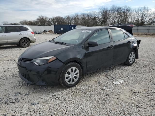 TOYOTA COROLLA L 2016 5yfburhe4gp546043