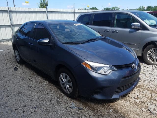 TOYOTA COROLLA L 2016 5yfburhe4gp547001