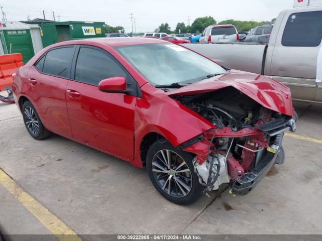 TOYOTA COROLLA 2016 5yfburhe4gp547340