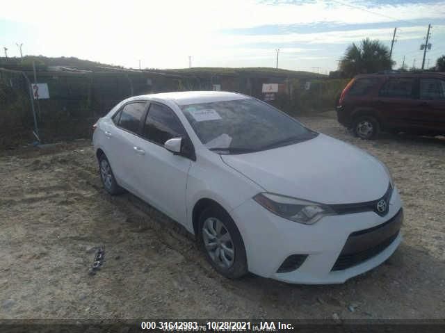 TOYOTA COROLLA 2016 5yfburhe4gp547838