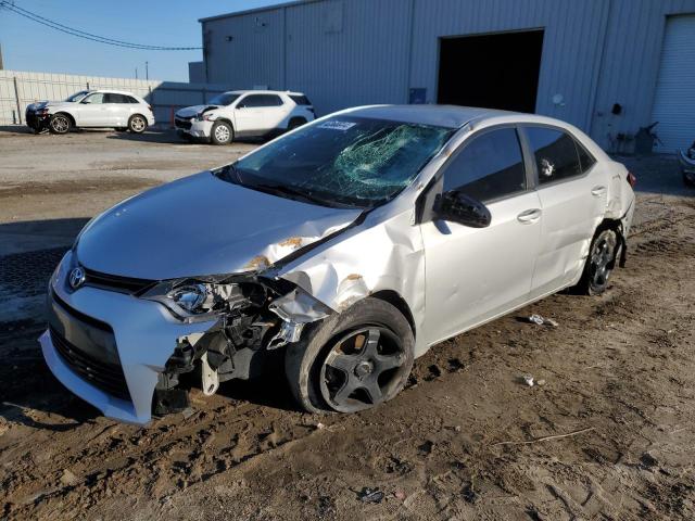 TOYOTA COROLLA 2016 5yfburhe4gp549492