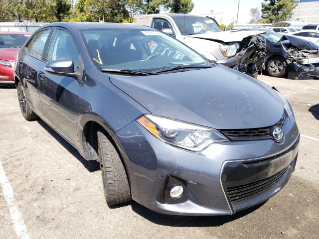 TOYOTA COROLLA L 2016 5yfburhe4gp551565