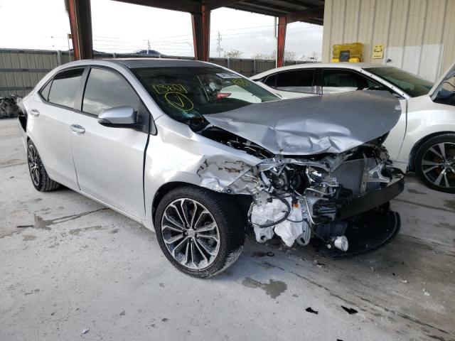 TOYOTA COROLLA L 2016 5yfburhe4gp552733