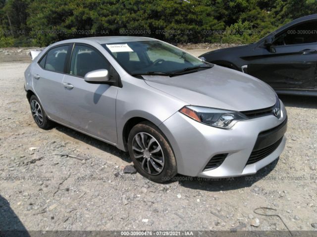 TOYOTA COROLLA 2016 5yfburhe4gp552828