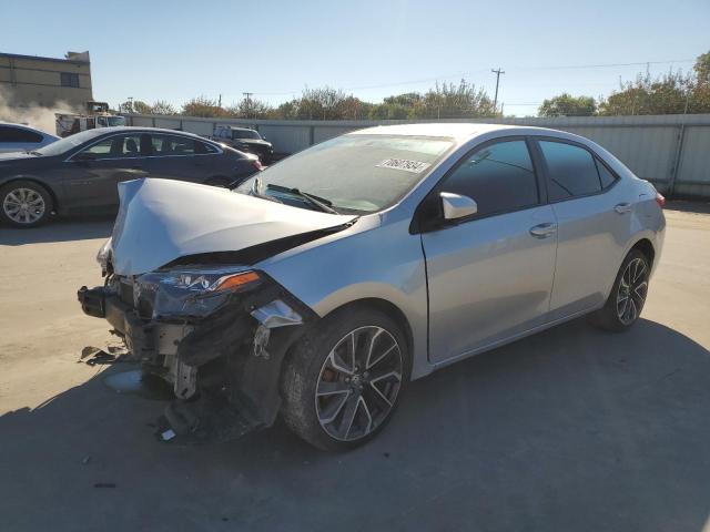 TOYOTA COROLLA L 2016 5yfburhe4gp553350