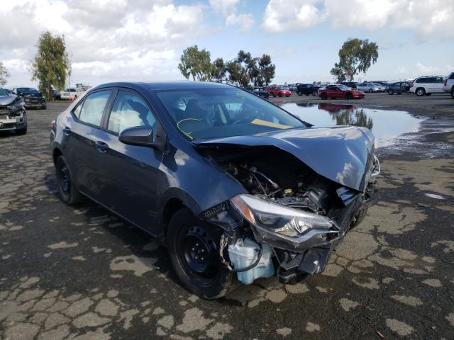 TOYOTA COROLLA L 2016 5yfburhe4gp553400