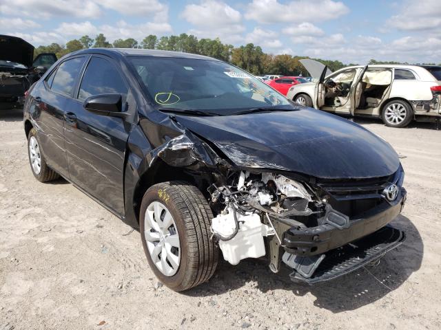 TOYOTA COROLLA L 2016 5yfburhe4gp553476