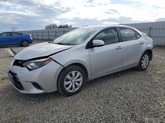 TOYOTA COROLLA 2016 5yfburhe4gp553655