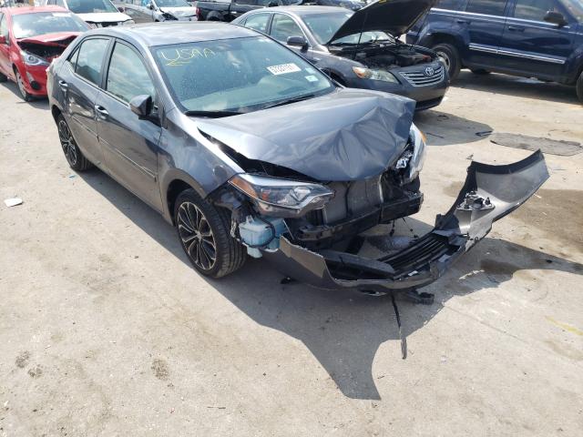 TOYOTA COROLLA L 2016 5yfburhe4gp553834