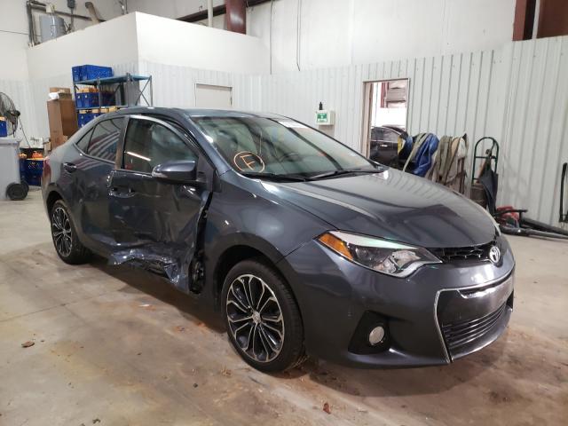 TOYOTA COROLLA L 2016 5yfburhe4gp553896