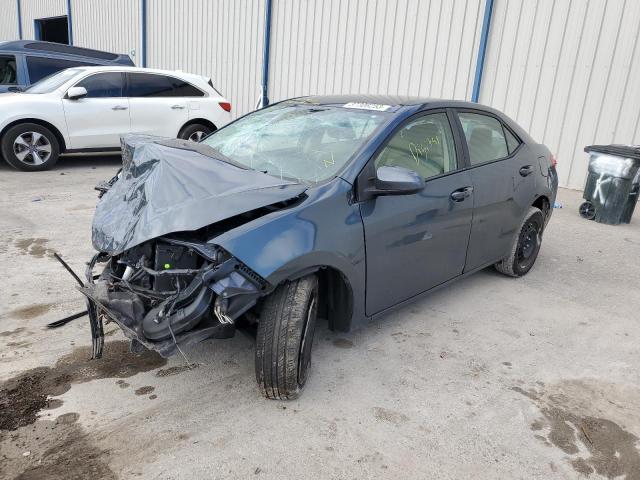 TOYOTA COROLLA L 2016 5yfburhe4gp554076