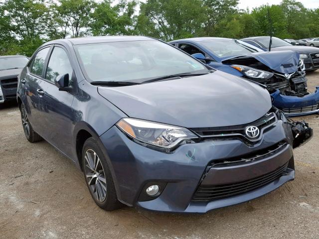 TOYOTA COROLLA L 2016 5yfburhe4gp555308