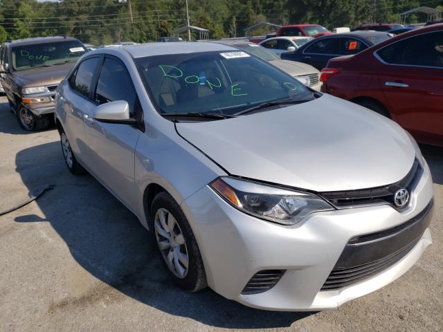 TOYOTA COROLLA L 2016 5yfburhe4gp555678