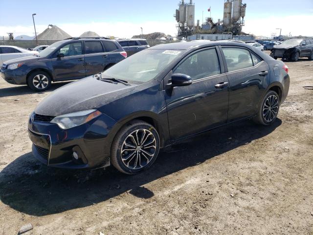 TOYOTA COROLLA L 2016 5yfburhe4gp555826