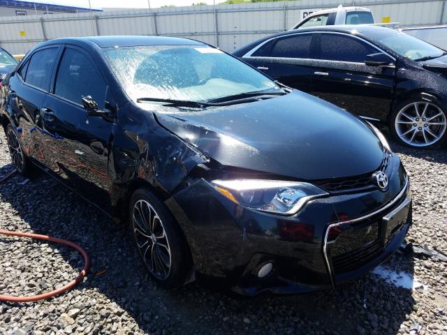 TOYOTA COROLLA L 2016 5yfburhe4gp556118