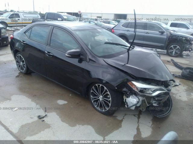 TOYOTA COROLLA 2016 5yfburhe4gp556748