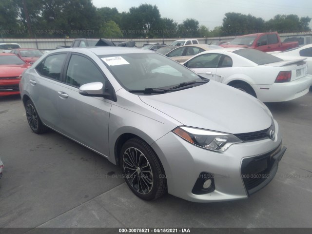 TOYOTA COROLLA 2016 5yfburhe4gp556863