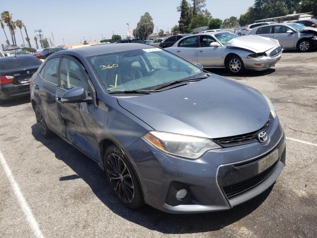 TOYOTA COROLLA L 2016 5yfburhe4gp558189