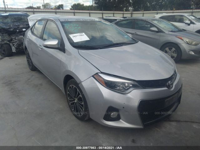 TOYOTA COROLLA 2016 5yfburhe4gp559729