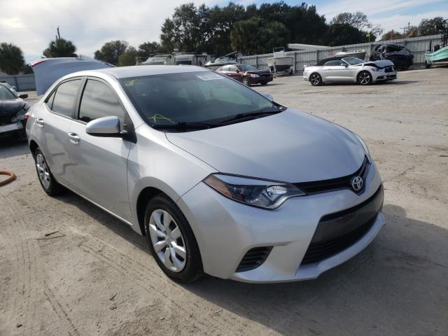 TOYOTA COROLLA L 2016 5yfburhe4gp561965