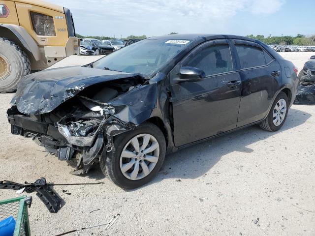 TOYOTA COROLLA 2016 5yfburhe4gp563179