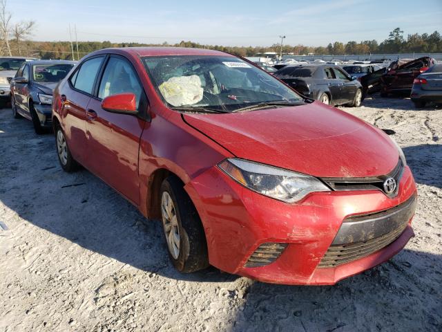 TOYOTA COROLLA L 2016 5yfburhe4gp563246