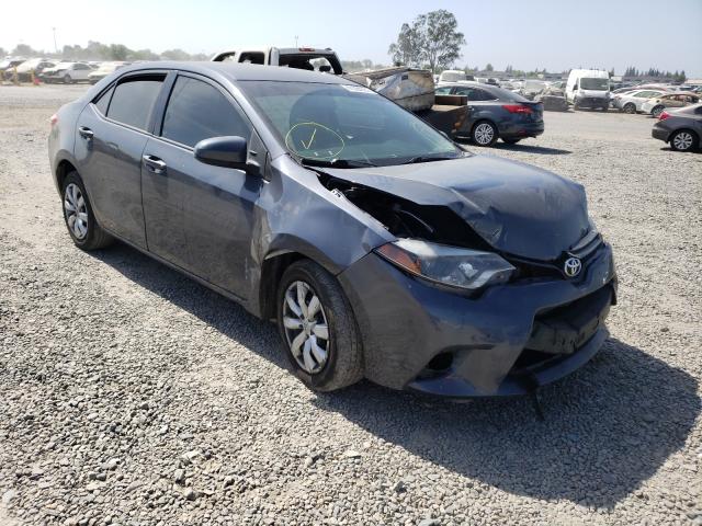 TOYOTA COROLLA L 2016 5yfburhe4gp565918