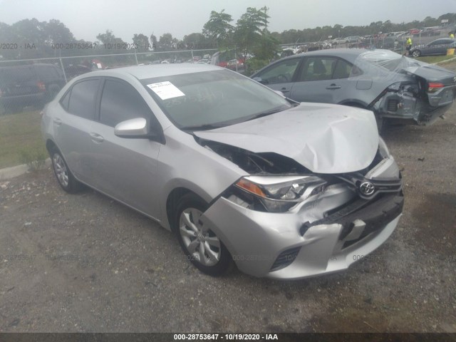 TOYOTA COROLLA 2016 5yfburhe4gp566082