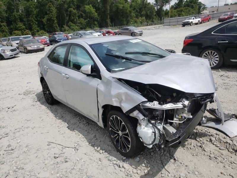 TOYOTA COROLLA L 2016 5yfburhe4gp566762