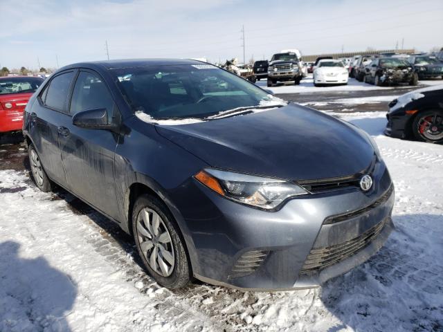 TOYOTA COROLLA L 2016 5yfburhe4gp568009