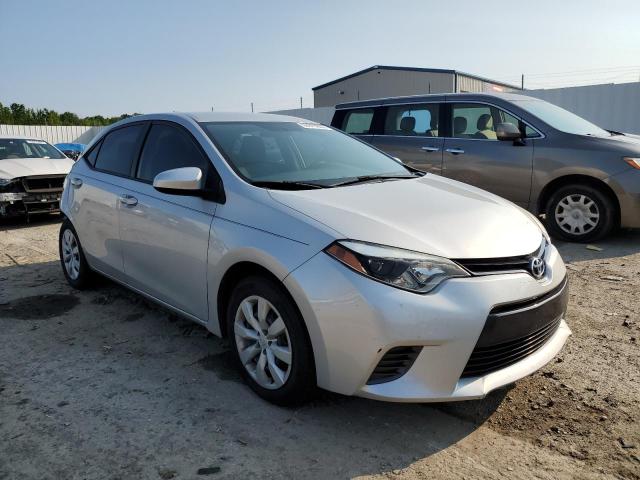 TOYOTA COROLLA L 2016 5yfburhe4gp568544