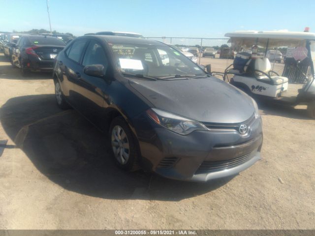 TOYOTA COROLLA 2016 5yfburhe4gp568673