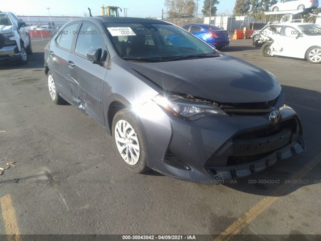 TOYOTA COROLLA 2017 5yfburhe4hp569453