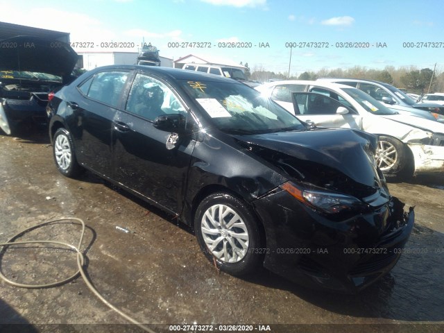 TOYOTA COROLLA 2017 5yfburhe4hp570165