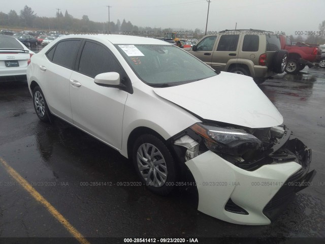 TOYOTA COROLLA 2017 5yfburhe4hp573812