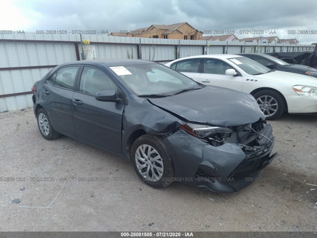 TOYOTA COROLLA L 2017 5yfburhe4hp574202