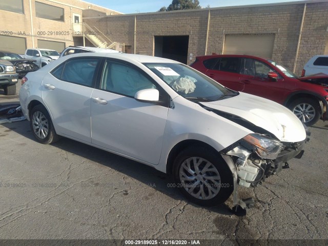 TOYOTA COROLLA 2017 5yfburhe4hp576662