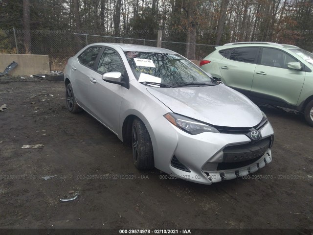 TOYOTA COROLLA 2017 5yfburhe4hp579092