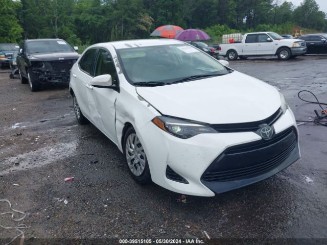 TOYOTA COROLLA 2017 5yfburhe4hp581652