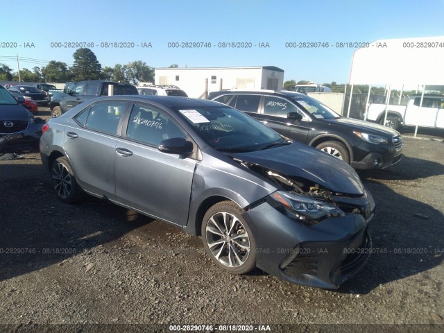 TOYOTA COROLLA 2017 5yfburhe4hp582154