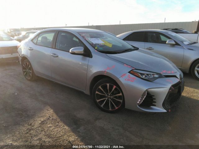 TOYOTA COROLLA 2017 5yfburhe4hp582879